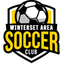 Winterset Soccer Club